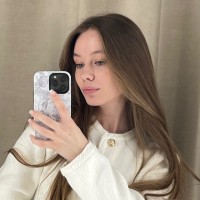 Veronika Shkabara
