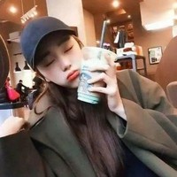 张思琦
