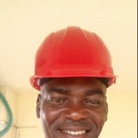 Nelson Chimezie