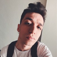 Eren Özyurter