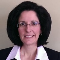 Julie Beamer