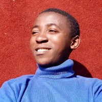 Vincent Karanja