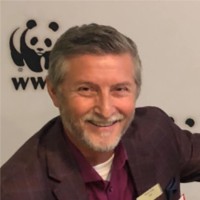 R. Wayne Proulx CSP -P