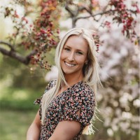 Mariah Treadwell