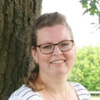 Mariska Heutinck-Papen