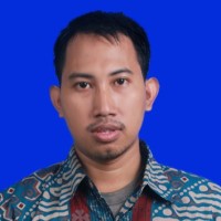 Dwiyana Saputra