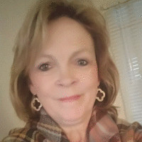 Vickie Ellis