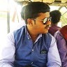 Pushpen Mondal