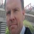 Håkan Carlsson
