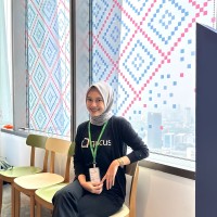 Naura Aufa A.
