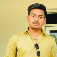 Jatin Vadhan