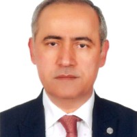 Ihsan Güneş