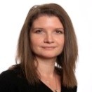 Aurélie CHAPTAL