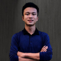 Nghia Le
