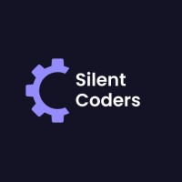 Silent Coders