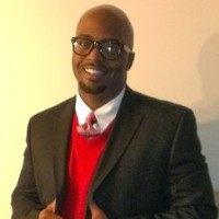 Aubrey Mccoy Jr.