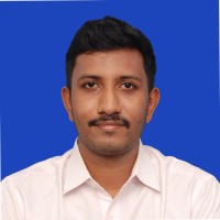 Sakthi Viswanath