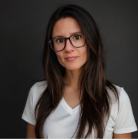 Miriam Blancafort Becerra