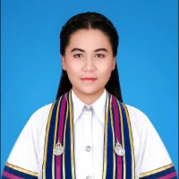 Zea Jirat