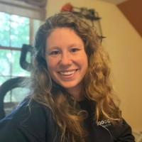 Kelsey Brancoforte, Ms, Rd, Nbc-Hwc