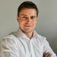 Tomasz Wasowicz