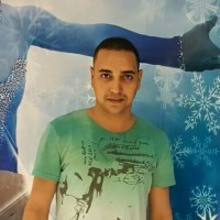 Abd Elrahman Khaled