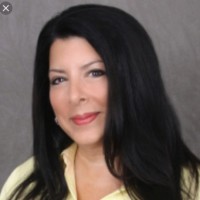 Denise Maccone