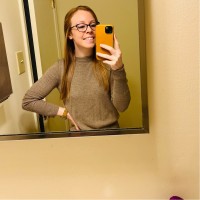 Taylor Feary