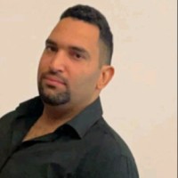 Omar alabdullah