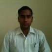 Beerendra Singh