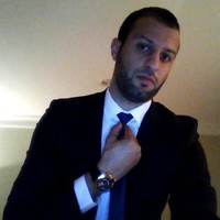 Mohamed Sarkaz