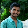 Prasad Pedireddi