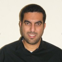 Matan Giladi