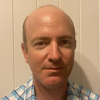 Andrew M.