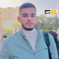 Abdallah Ebrahim
