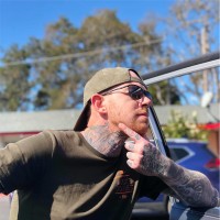 Dave Spicer