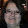 Tammie Stultz