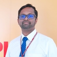 Sameera Madagammana