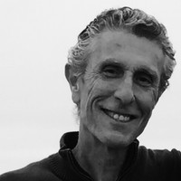 Paul Daddino