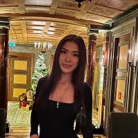 Allison Ye