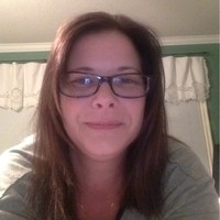 Sharon Lacroix