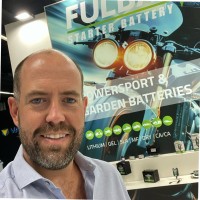 Santiago Elizalde Rodrigañez