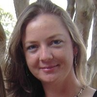 Shawna Simpson