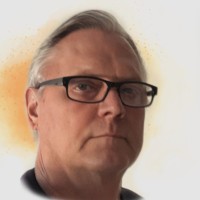 Jeffrey Burns