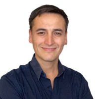 Felipe Jiménez Cangas