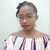 Thandeka Valencia Songo