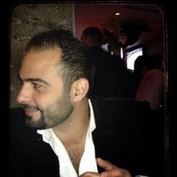 ahmed yahya