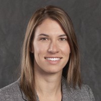 Amanda Tullis, CFP®