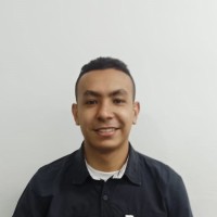 Miguel Guzman
