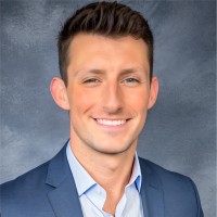Kaleb Heckber